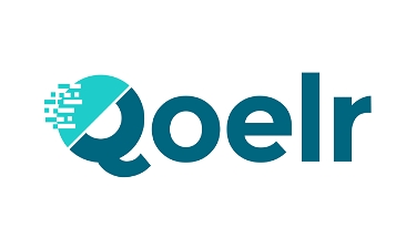 Qoelr.com